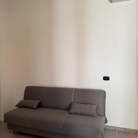 La Lupa *