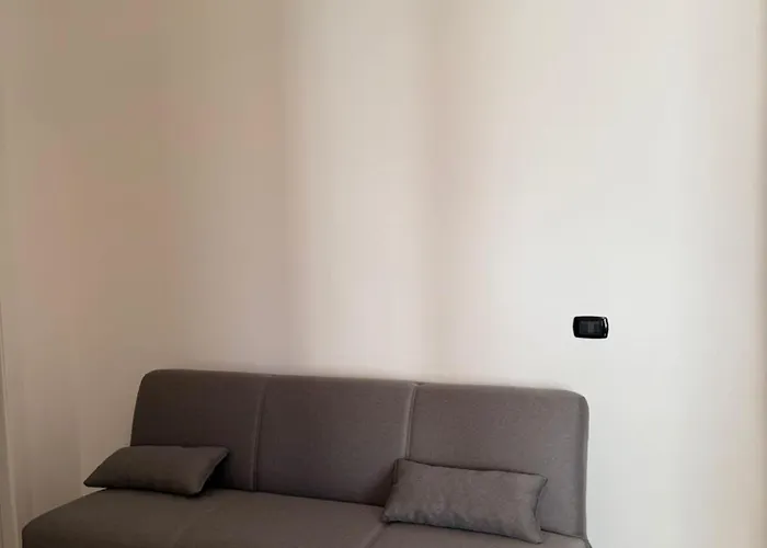 La Lupa *